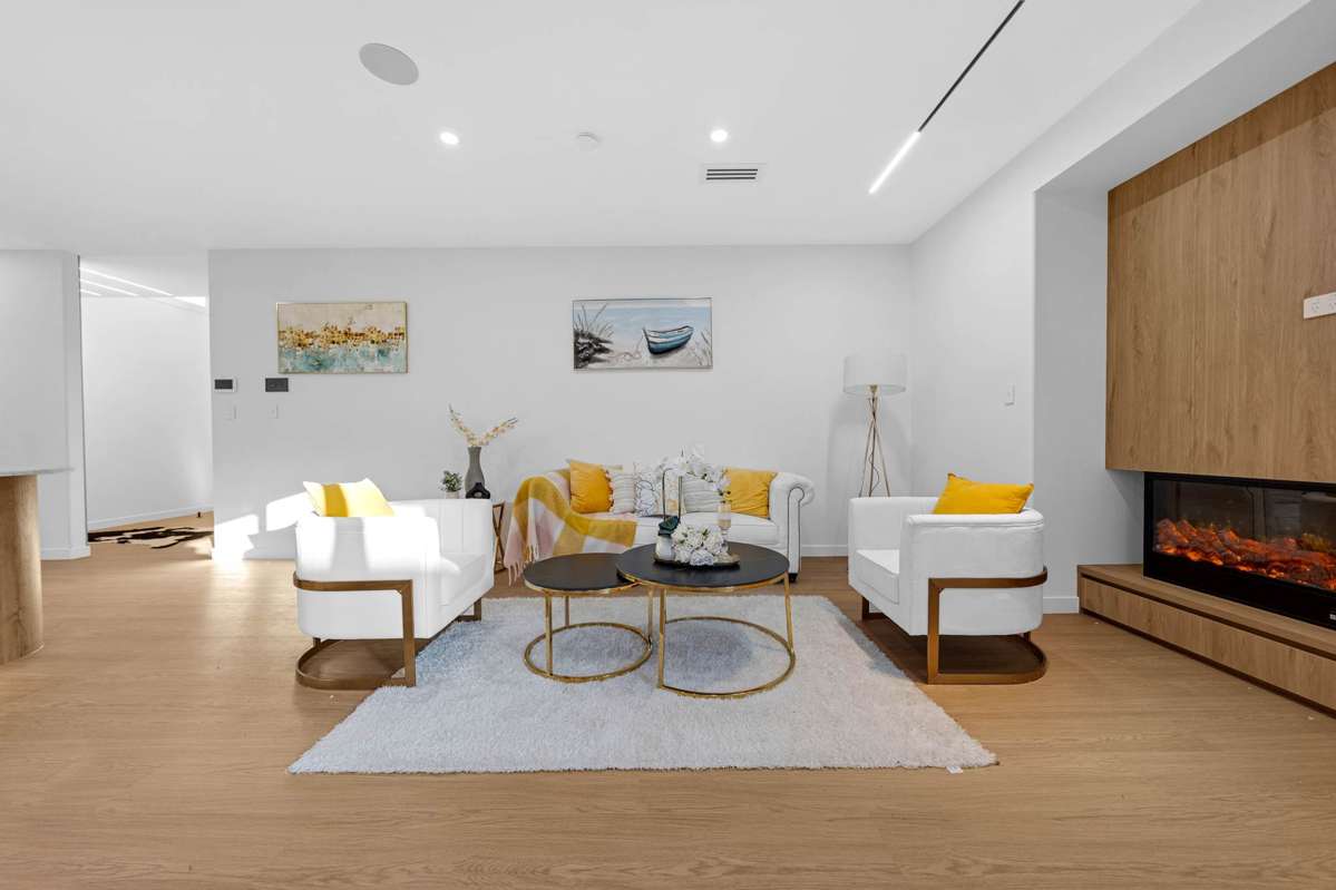15 Forest Drive_4