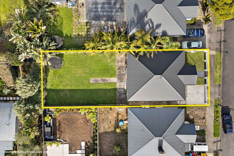 25 Stanmore Road Grey Lynn_13