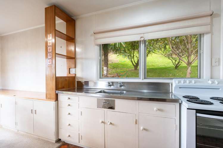 19 Brunner Street Nelson_8