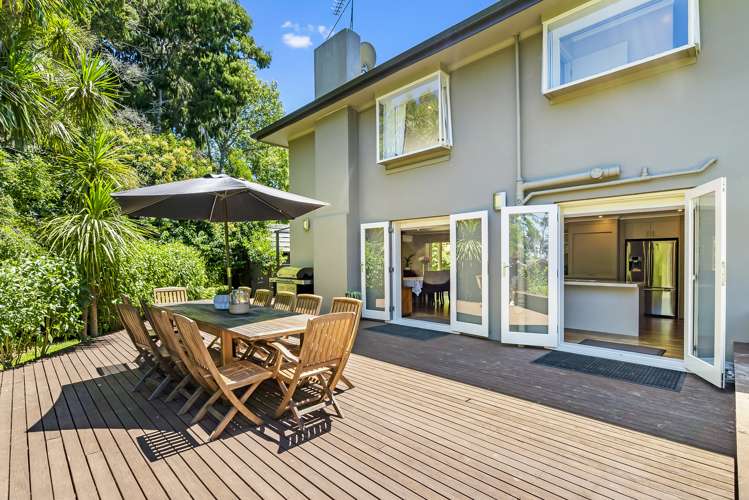 189 Hill Road Manurewa_1