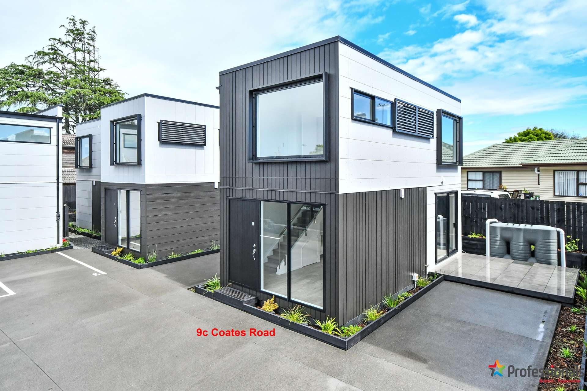 9C Coates Road Papatoetoe_0