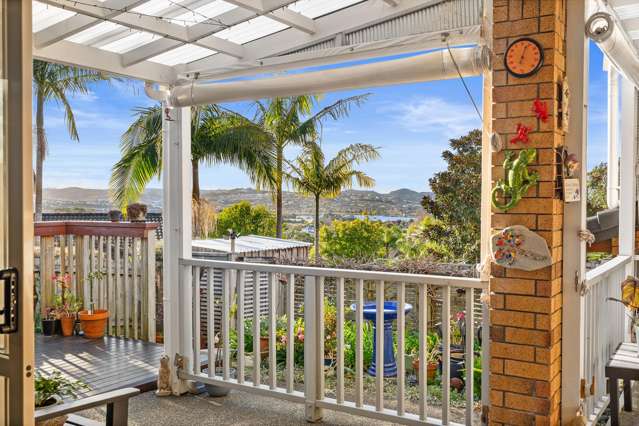 7 Totara Views Drive Red Beach_4