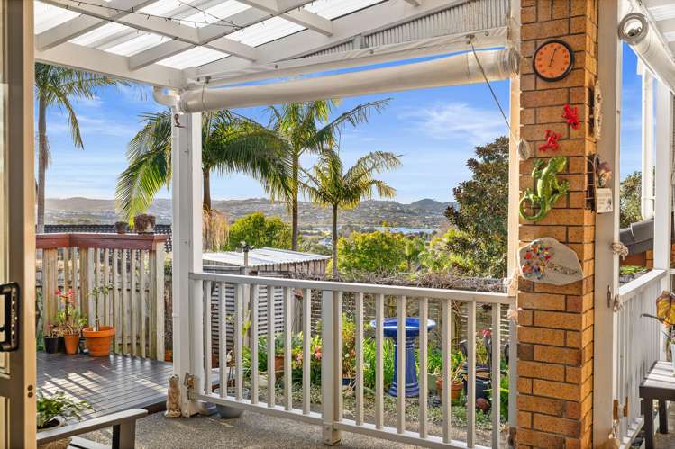 7 Totara Views Drive Red Beach_4