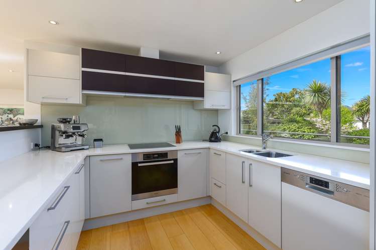 246a Rutherford Street Nelson South_14