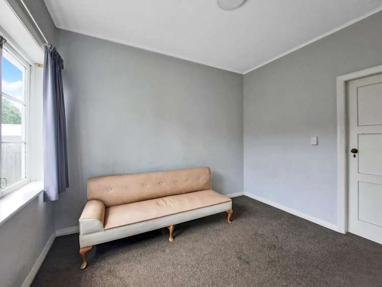 2 Kawaka Street 10211_2