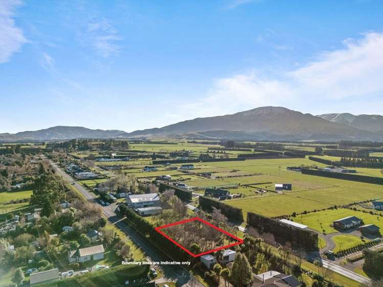 8 Pattons Road Mount Somers_12