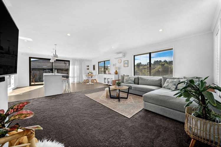 13a Helenvale Crescent_4