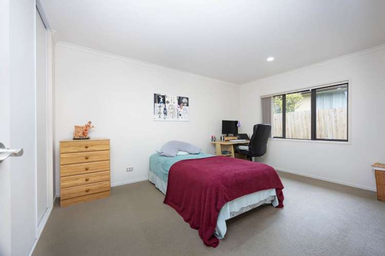 40 Lake Panorama Drive Henderson_15