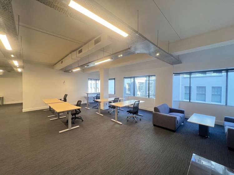 2A/12 O'Connell Street City Centre_5