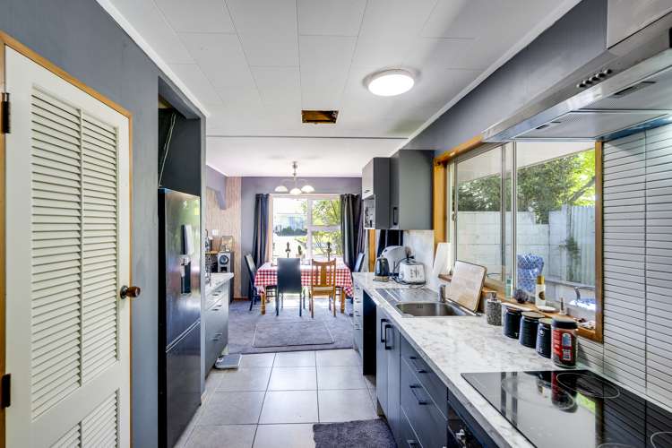 26 Liverpool Crescent Tamatea_13