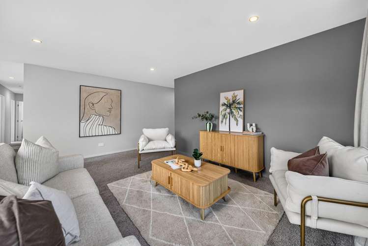 10 Furlong Street Yaldhurst_11