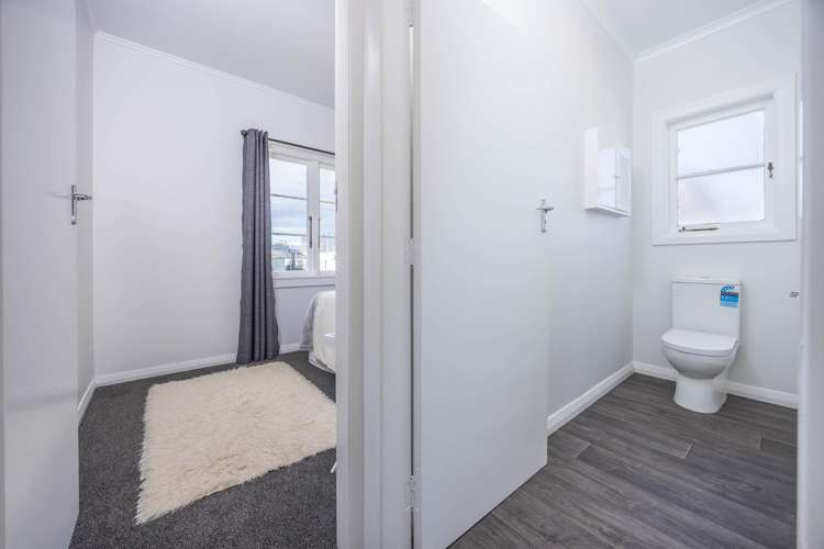 610 Park Road Te Awamutu_14
