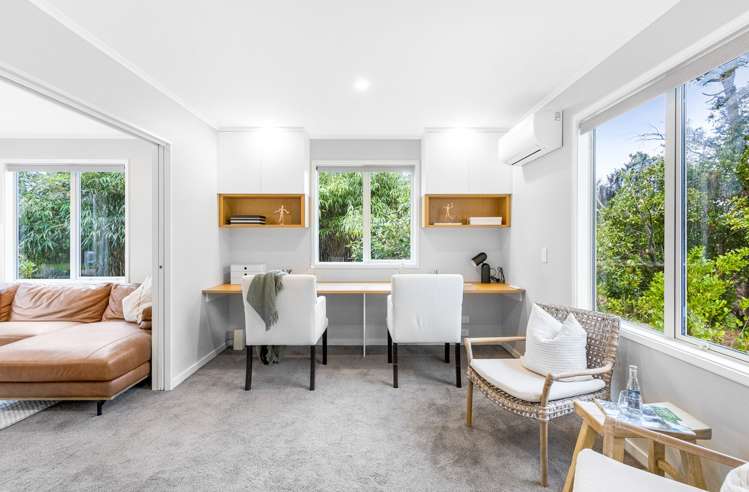 216 Whincops Road Halswell_12