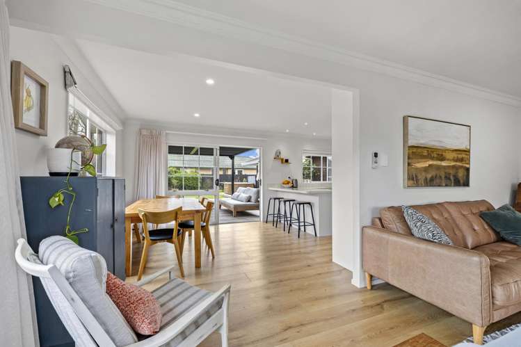 46 Ellerslie Avenue Chartwell_11