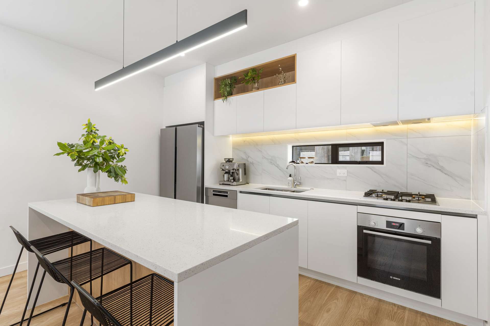 35A Noall Street Te Atatu Peninsula_0