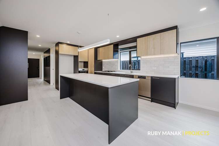 68 Raranga Road Te Kauwhata_8