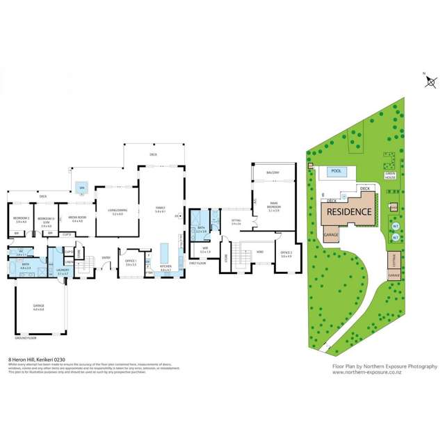 8 Heron Hill Kerikeri_1