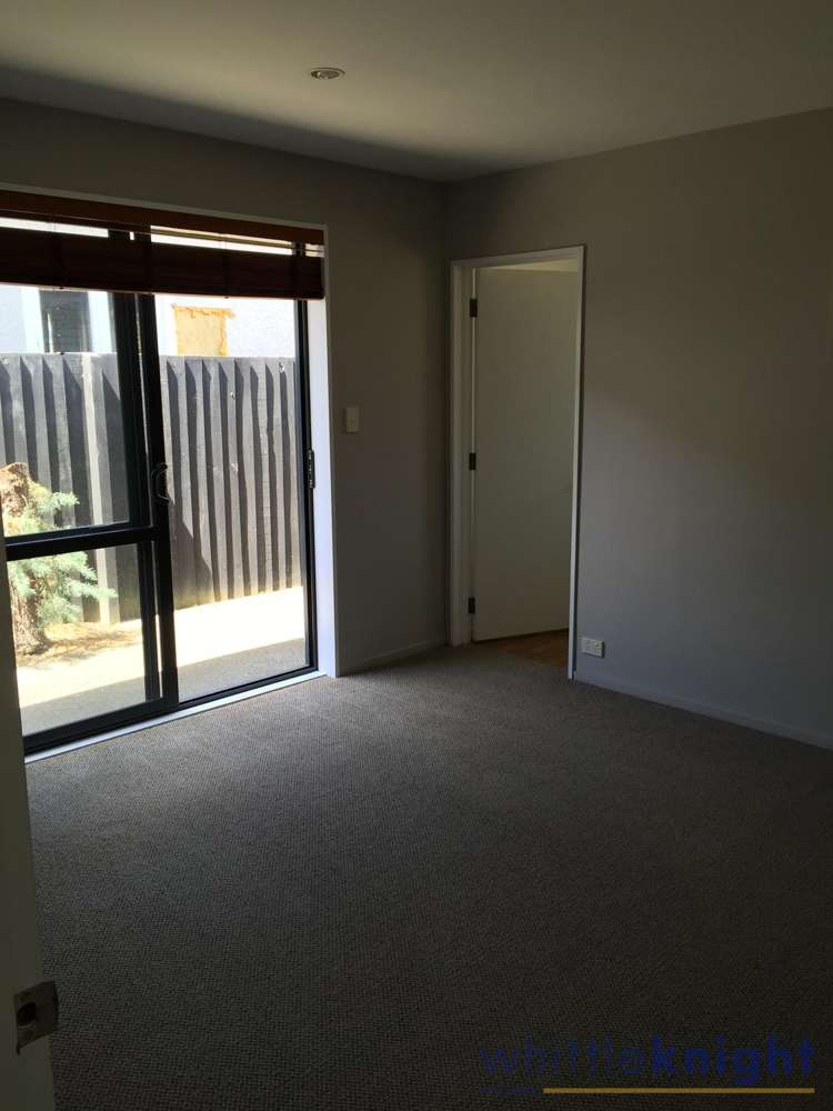 24 Wychbury Street Spreydon_5