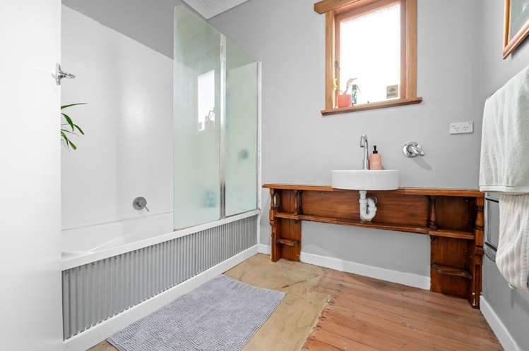 15a Norman Street Nawton_10