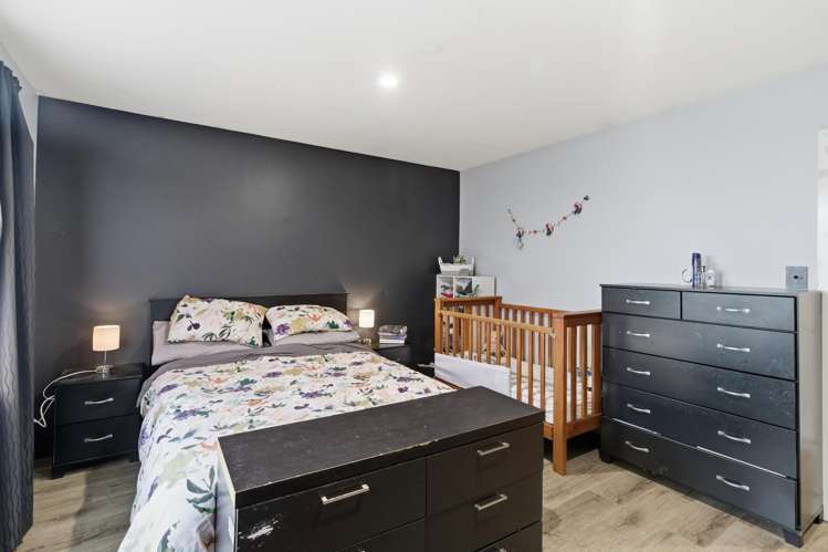 1/156 Bordesley Street Phillipstown_7