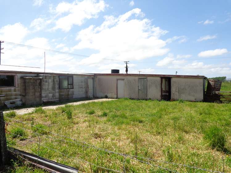 35 Hislop Road Inch Clutha_11