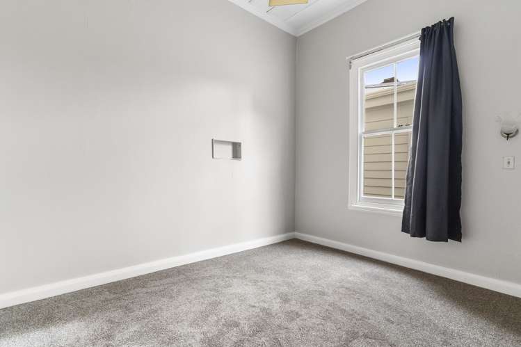 70 Ardmore Road Ponsonby_11