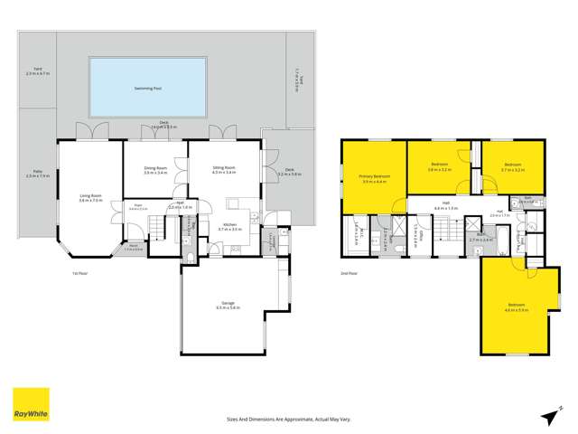 9B Otakau Road Milford_1
