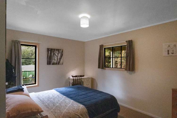 2436 Upper Buller Gorge Westport_9