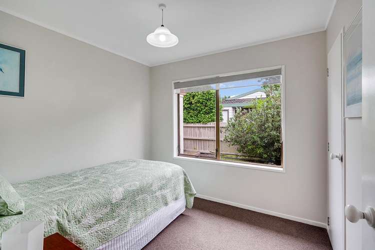 15A Cunningham Road Beerescourt_12