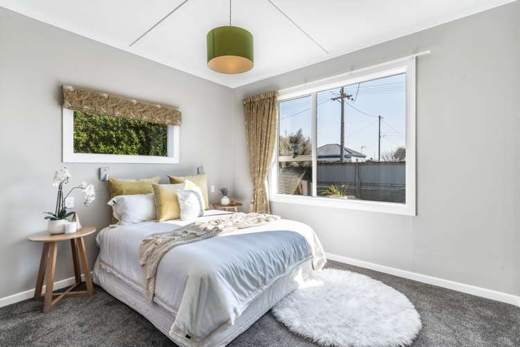 61 Dudley Street Grasmere_7