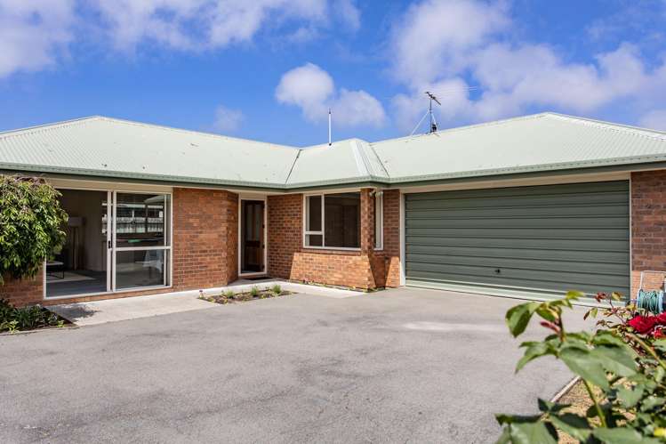 163A Ohoka Road Kaiapoi_1