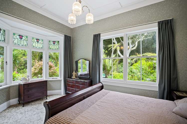 2431 Awhitu Road Awhitu_11