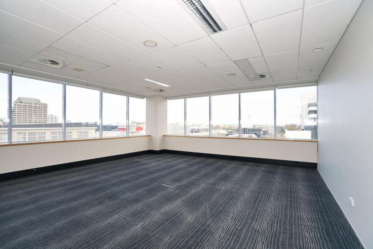 Level 4, 711 Victoria Street Hamilton City Central_9
