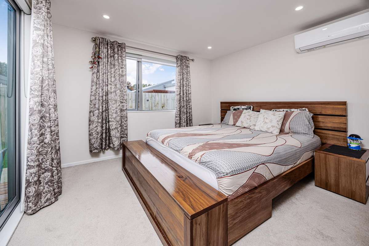 14 Clayden Shuttleworth Street_3