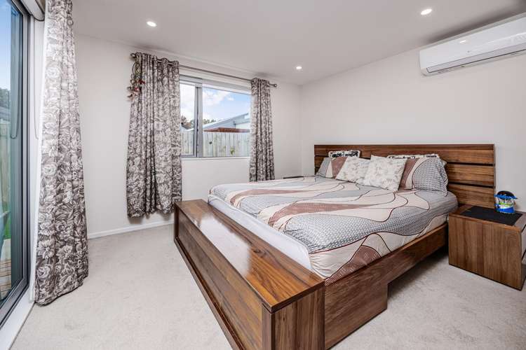 14 Clayden Shuttleworth Street Papakura_7