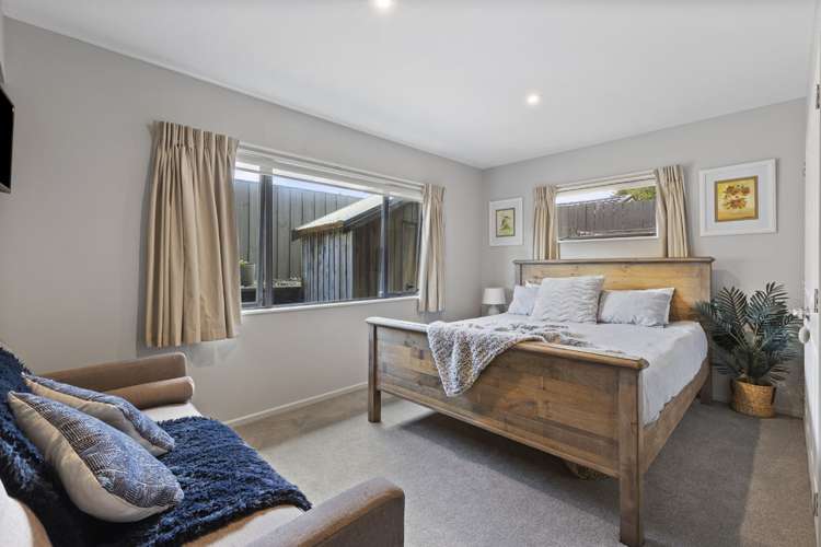 6 Sample Road Albany_16