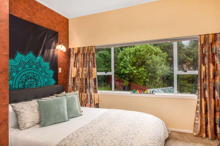 134 Kamahi Street Stokes Valley_9