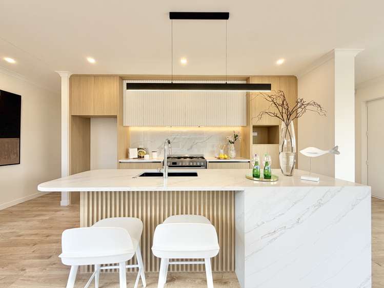 375 Te Taruna Drive Milldale_6