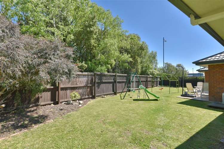 2 Masefield Drive Rolleston_14