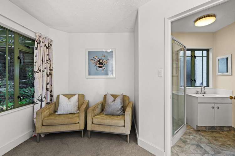 20c Iona Road Havelock North_22