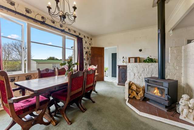 264 Glenbrook Beach Road Glenbrook_2