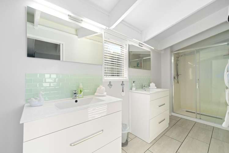 107 Hyde Avenue Richmond Heights_19