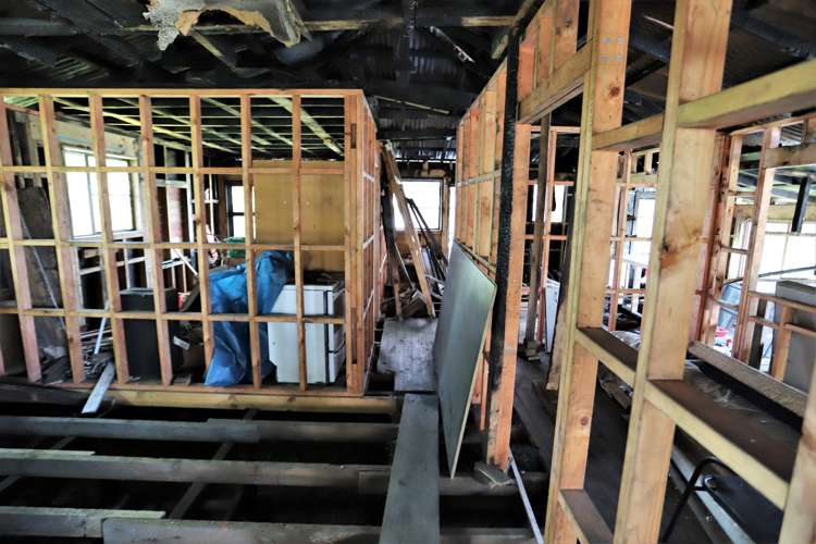 4 Arthur Street Tokoroa_18