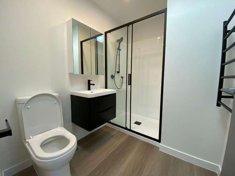 20/22 James Laurie Street 11401_7