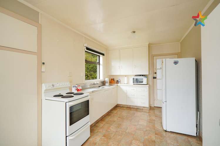 24 Talbot Place Hargest_5