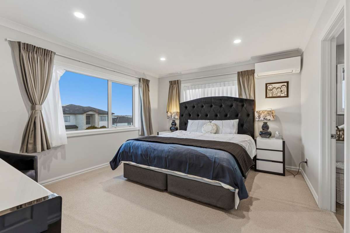 19 Kira Road_4