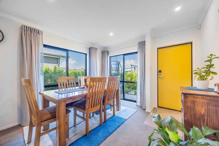 97 Schoolside Road Kumeu_16