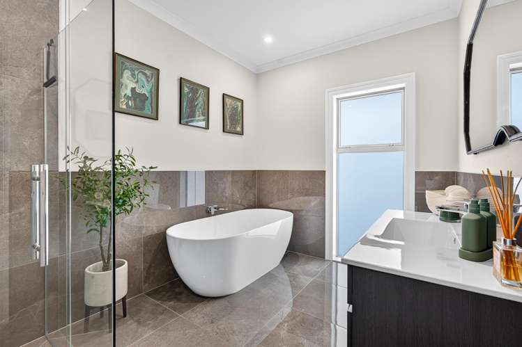 13 Wycliffe Place Solway_30