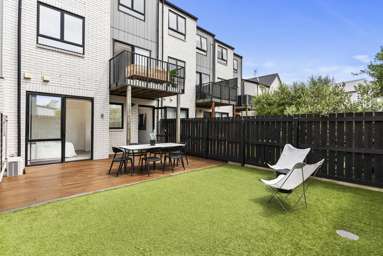 18 Aveline Place_1