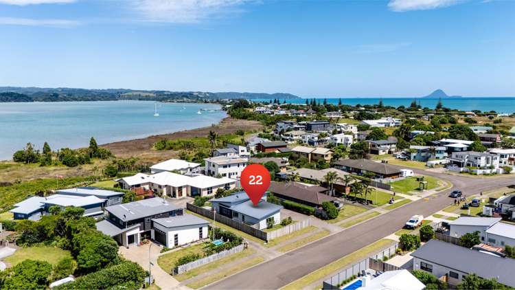 22 Te Taiawatea Drive Ohope_22